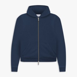rhude Clothing