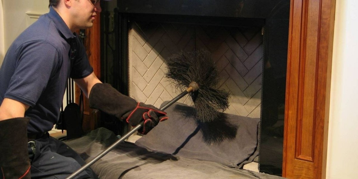 How Can You Extend The Lifespan Of Your Chimney And Fireplace?