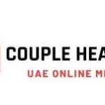 couplehealthcare