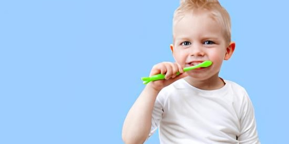 4 Policies to Ensure Your Child’s Safety at the Dentist