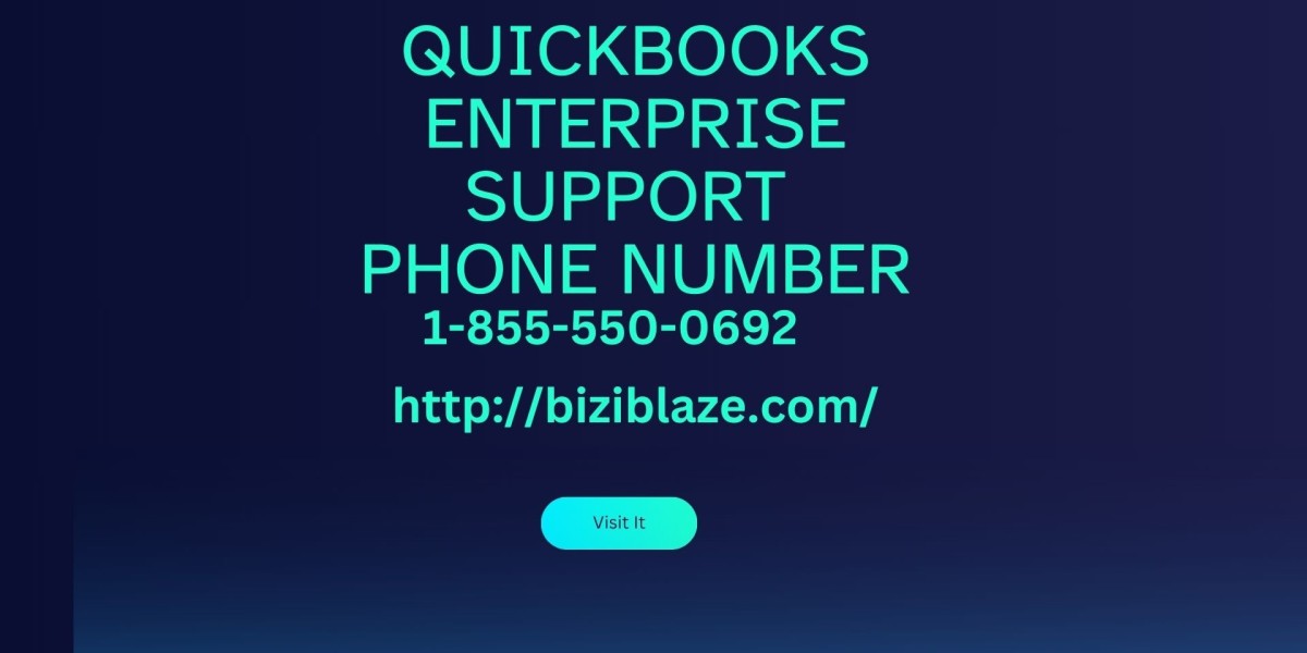 Contact QuickBooks Online Support Speak to a Real Customer Service Rep Utah