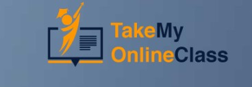 Take My Online Class us
