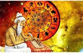 Astrologermanish