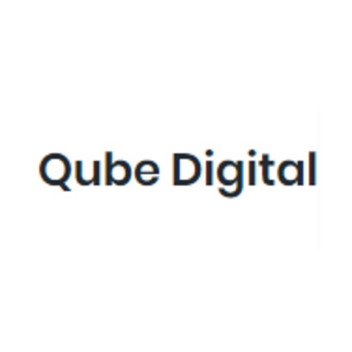 Qube Digital