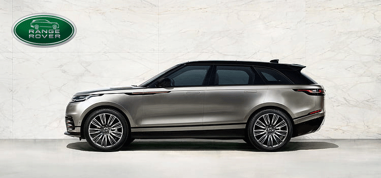 Range Rover Velar Engine Problems Can Be Fixed?