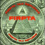 FIRPTA Tax Returns
