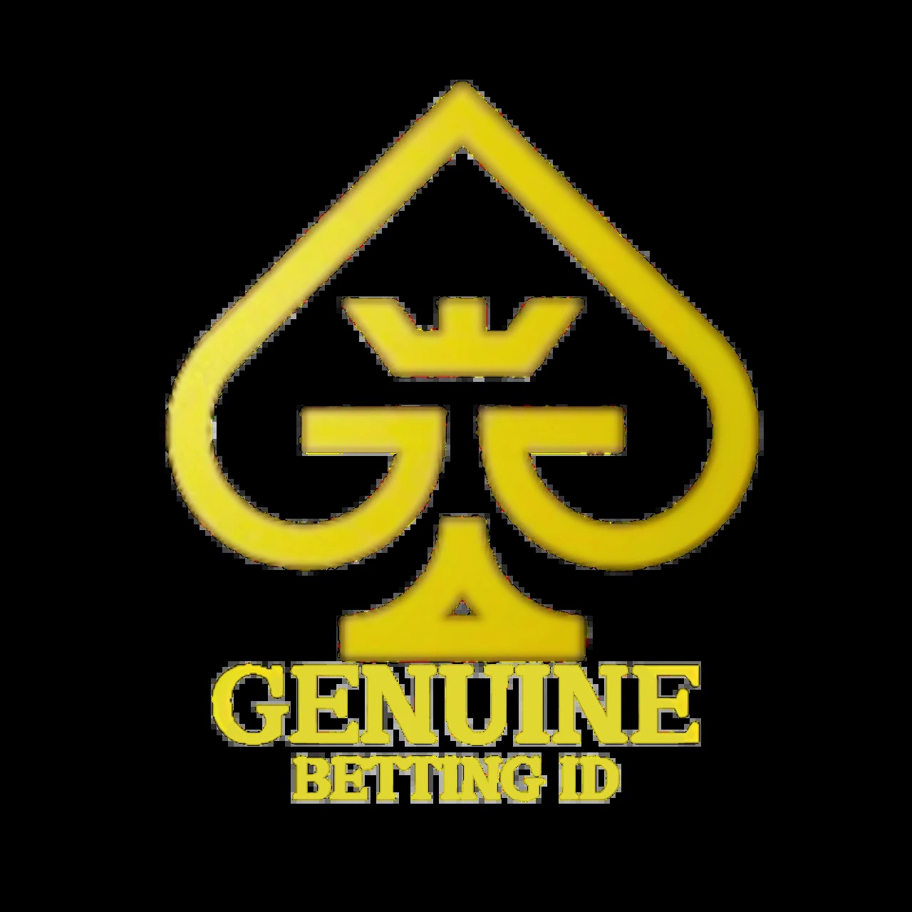 Online cricket id game