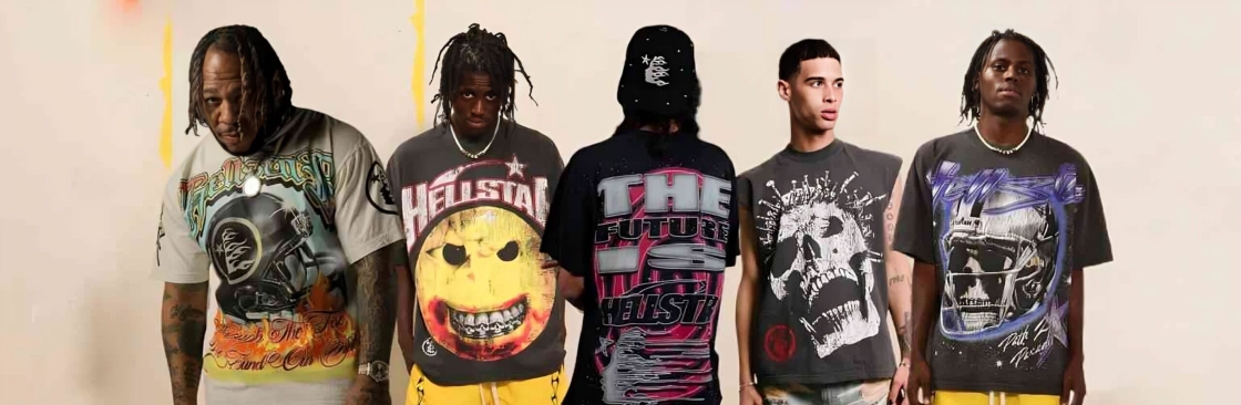 Hellstar Shirt