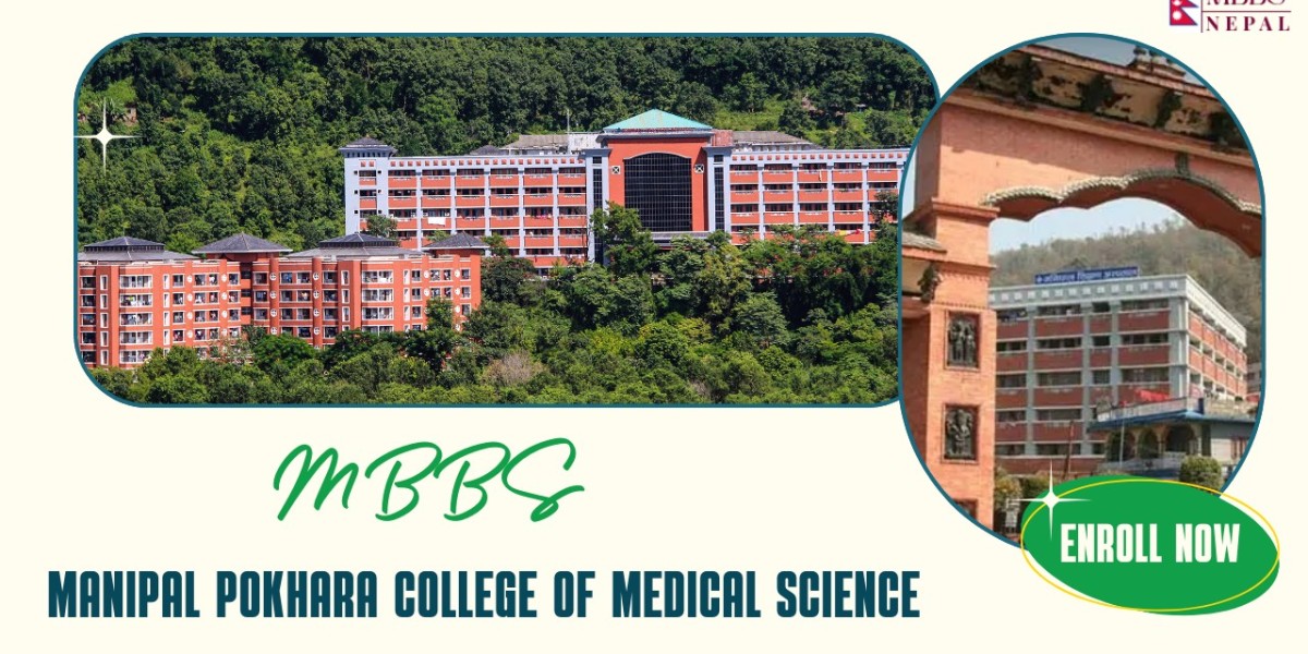 How much does MBBS cost in Nepal?