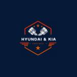 HyundaiandKiaEngines