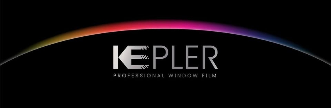 Kepler Dealer