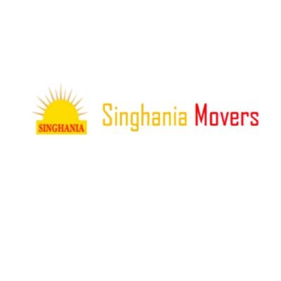 Singhania Packers Movers
