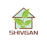 Shivgan Dholera
