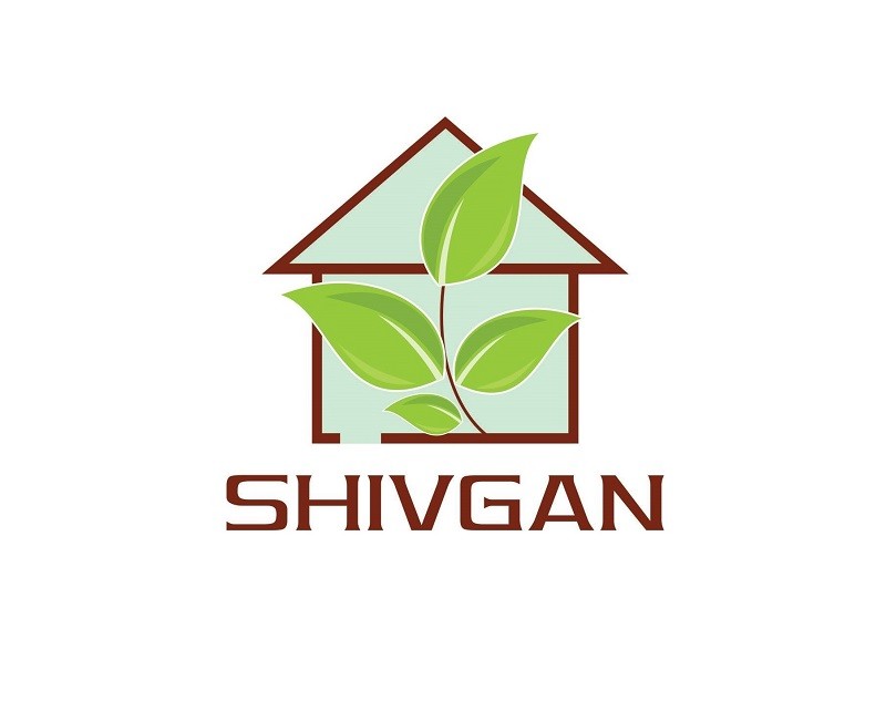 Shivgan Dholera