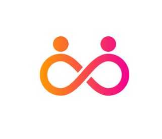 getclouder