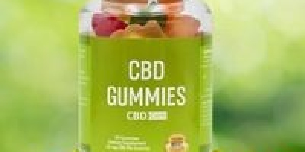 https://www.facebook.com/Evergreen.Farms.CBD.Gummies.Official.2025