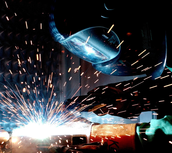 Laser Welding Made Simple: How It Works and Why It’s Worth It?