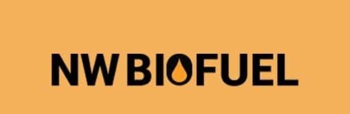 Nw Biofuel