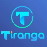 Tiranga Lottery App