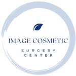 Image Cosmetic Surgery Center