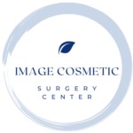Image Cosmetic Surgery Center