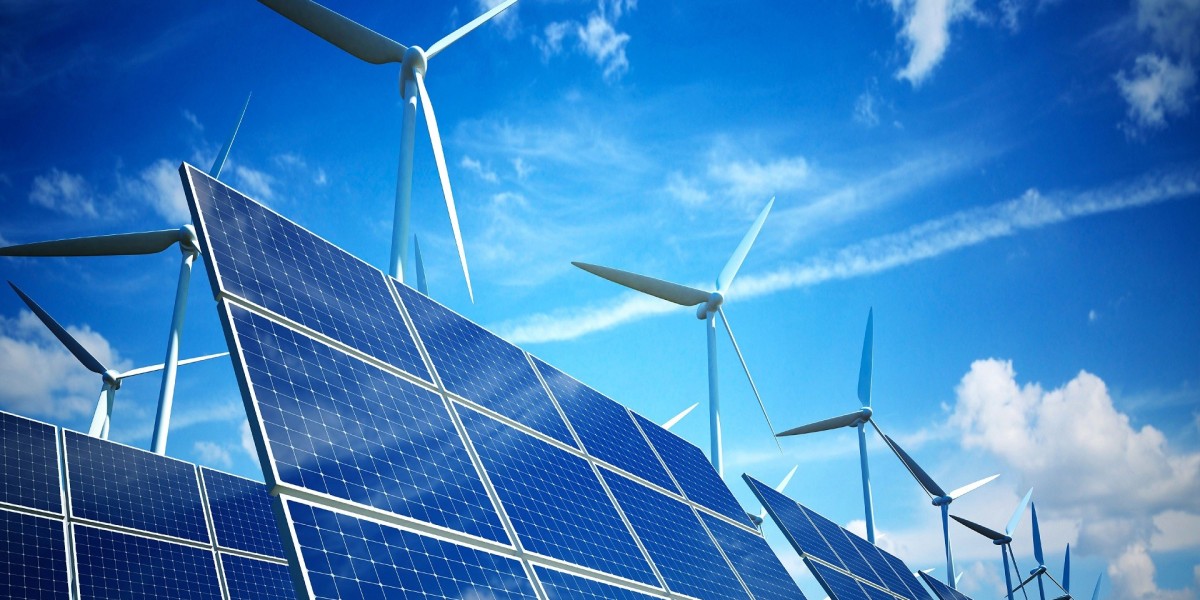 United States Solar Energy Solutions Market: Advancements in Solar Technologies