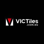 VICTILES Dandenong