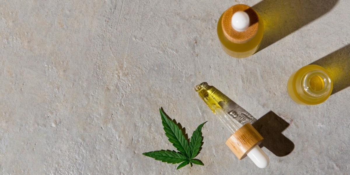 Comment le CBD Montpellier améliore votre bien-être ?