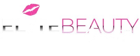 Elite Beauty Concepts