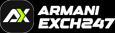 armani official