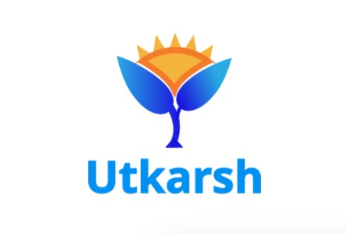 utkarshagro india