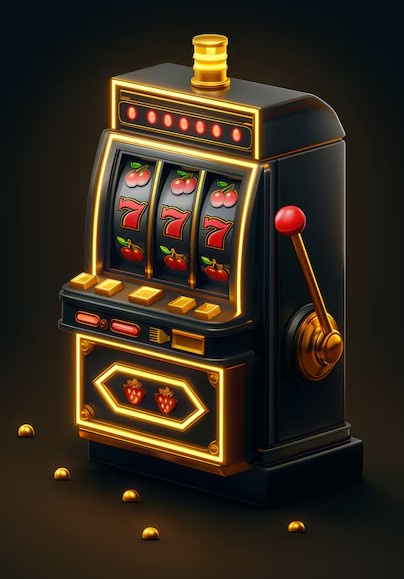 Ultra88: Situs Judi Slot Maxwin Paling Gacor Terbaru