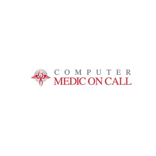 Computer Medic On Call