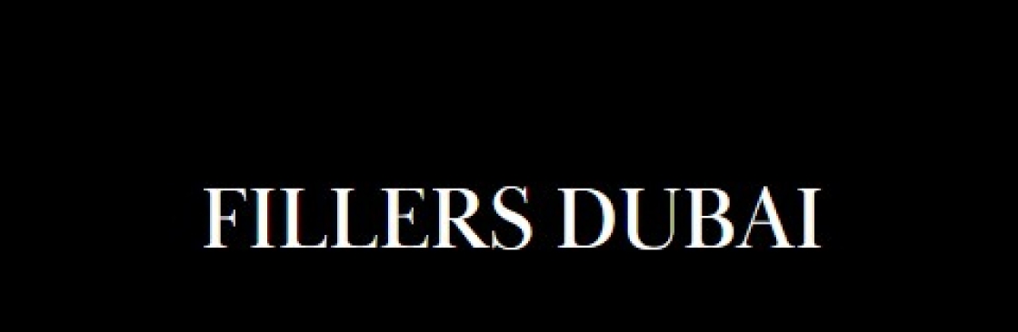 Fillers Dubai