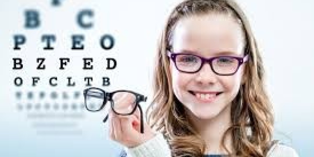 Funding and Scholarships for Optometry PhD Students