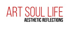 Art Soul Life Magazine