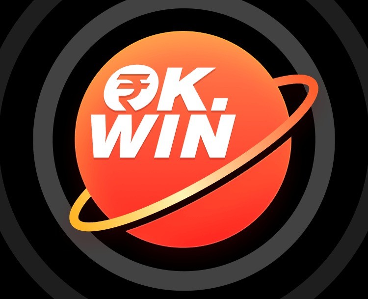 Okwin gamelogin