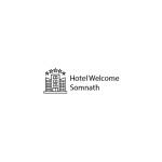 Hotel Welcome Somnath