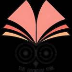 the book shop Profile Picture