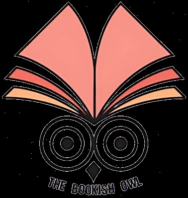 the book shop