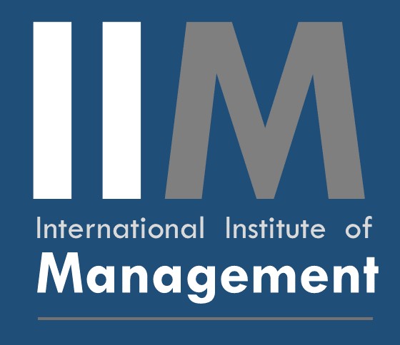 Executive Education Institute