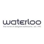 Waterloo