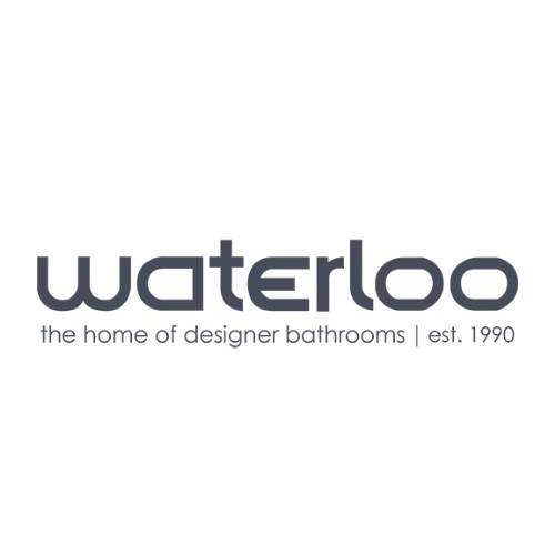 Waterloo