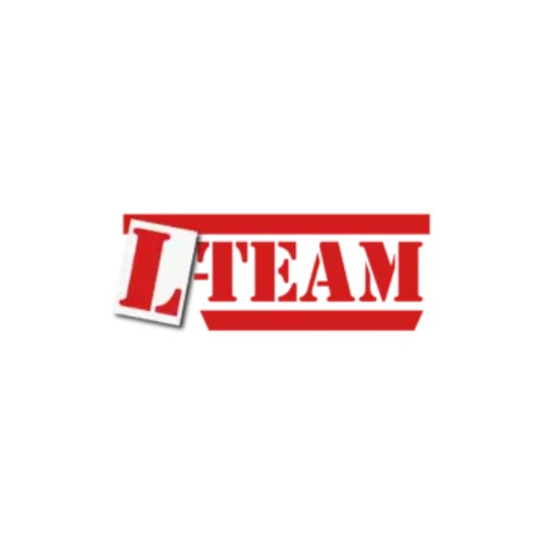 L TEAM DRIVING SCHOOL