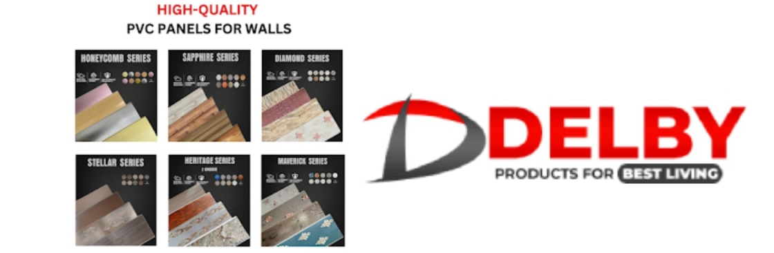 Delby Panels