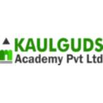 Kaulguds Academy