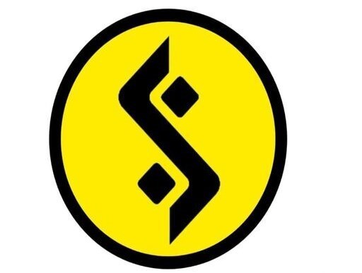 Servo Line Solution Pvt Ltd
