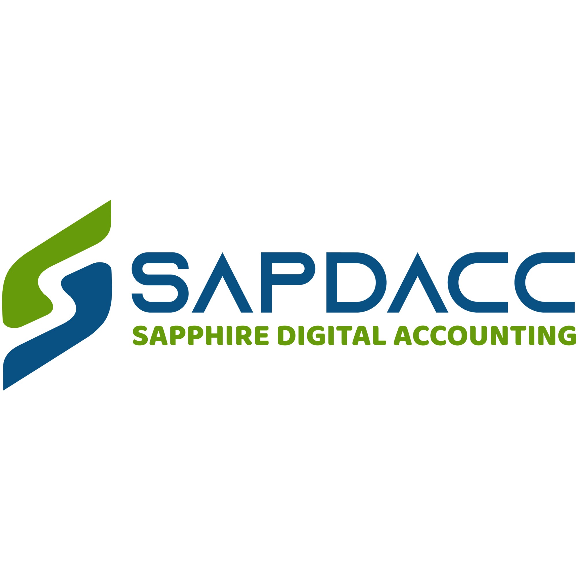 Sapphire Digital Accounting