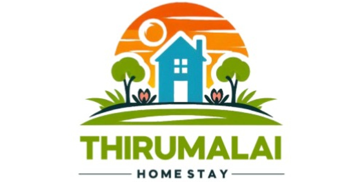 Best Homestay in Swamimalai | Family Stay in Kumbakonam | Thirumalai Homestay