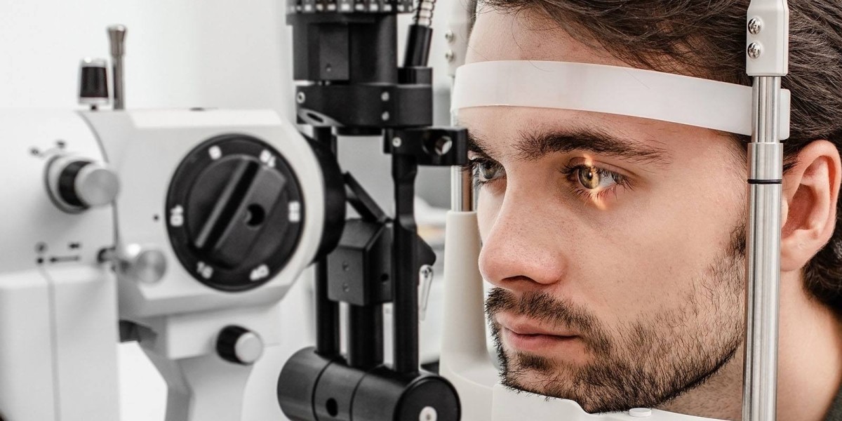 What Are the Future Prospects for Canada’s Ophthalmology Drug and Devices Market?